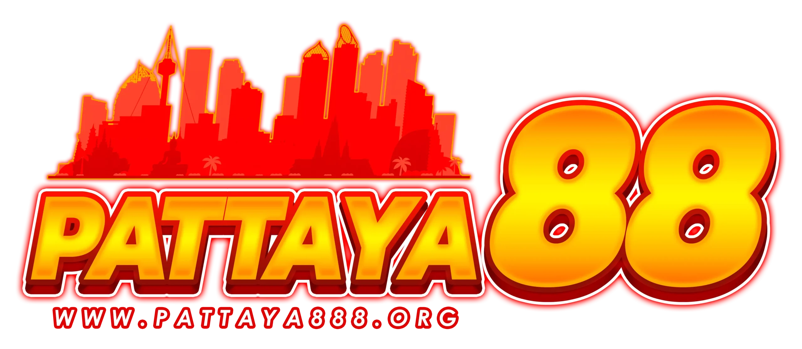pattaya888